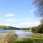 Emy - Near Castle Leslie, Glaslough *