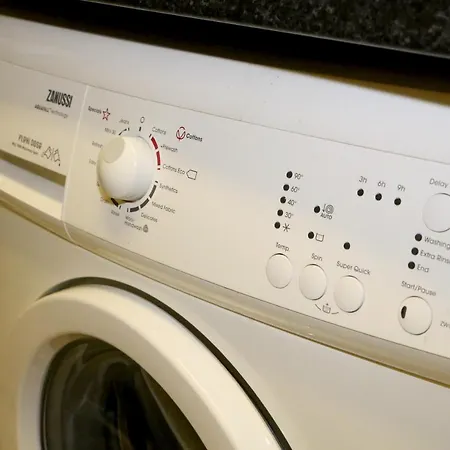 Emy - Near Castle Leslie, Glaslough