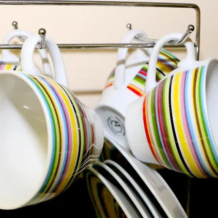 Emy - Near Castle Leslie, Glaslough Apartamento *