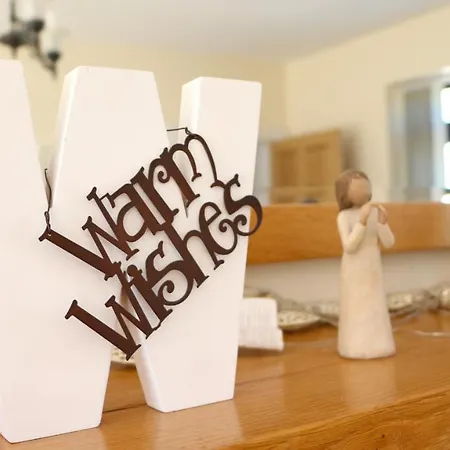 Emy - Near Castle Leslie, Glaslough *