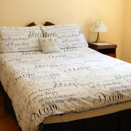 Emy - Near Castle Leslie, Glaslough * Monaghan