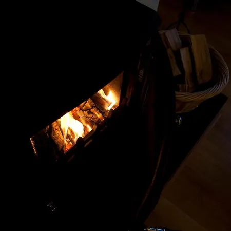 Lejlighed Emy - Near Castle Leslie, Glaslough