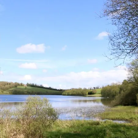 Emy - Near Castle Leslie, Glaslough *