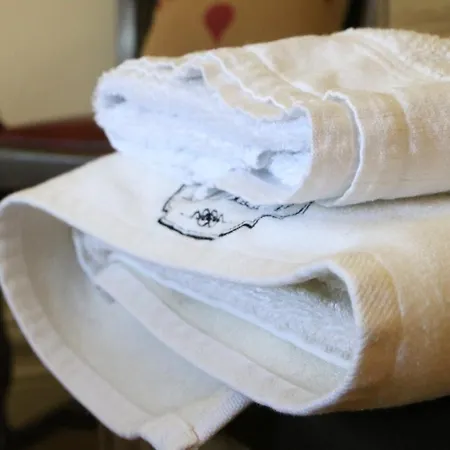 Emy - Near Castle Leslie, Glaslough Monaghan