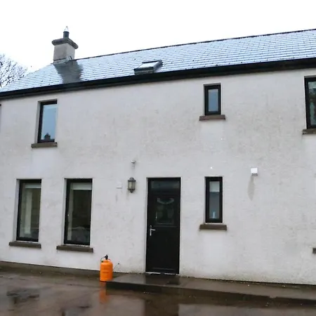 Lejlighed Emy - Near Castle Leslie, Glaslough Monaghan