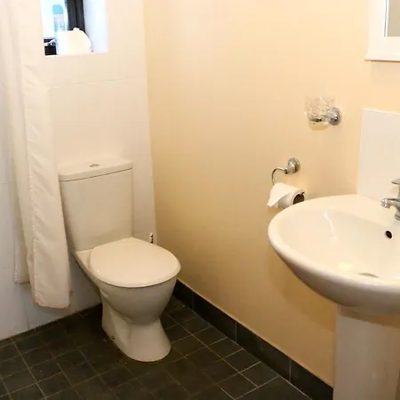 Emy - Near Castle Leslie, Glaslough Apartamento