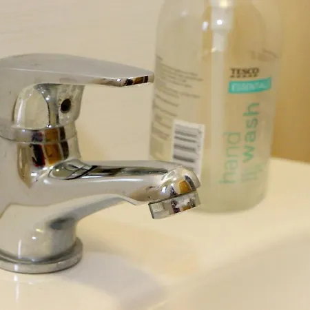 Emy - Near Castle Leslie, Glaslough