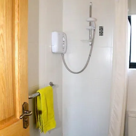 Apartamento Emy - Near Castle Leslie, Glaslough