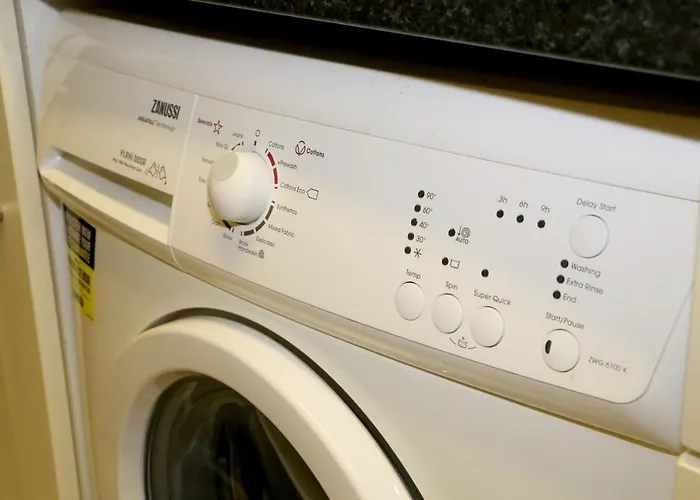 Emy - Near Castle Leslie, Glaslough