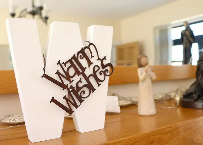 Emy - Near Castle Leslie, Glaslough *