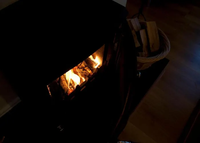 Lejlighed Emy - Near Castle Leslie, Glaslough