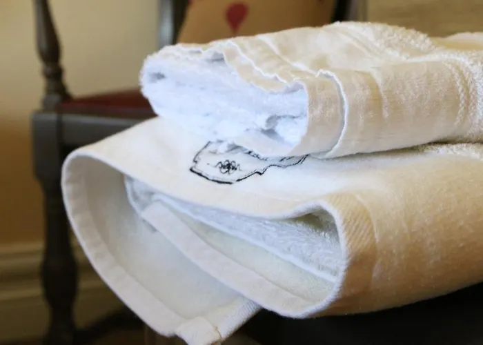 Emy - Near Castle Leslie, Glaslough Monaghan