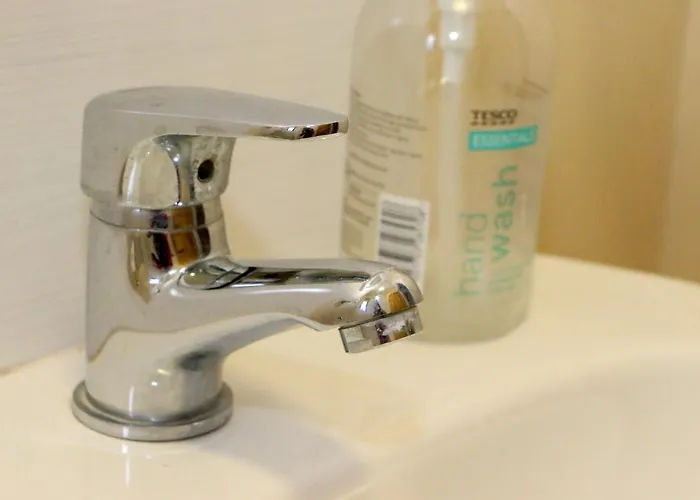 Emy - Near Castle Leslie, Glaslough